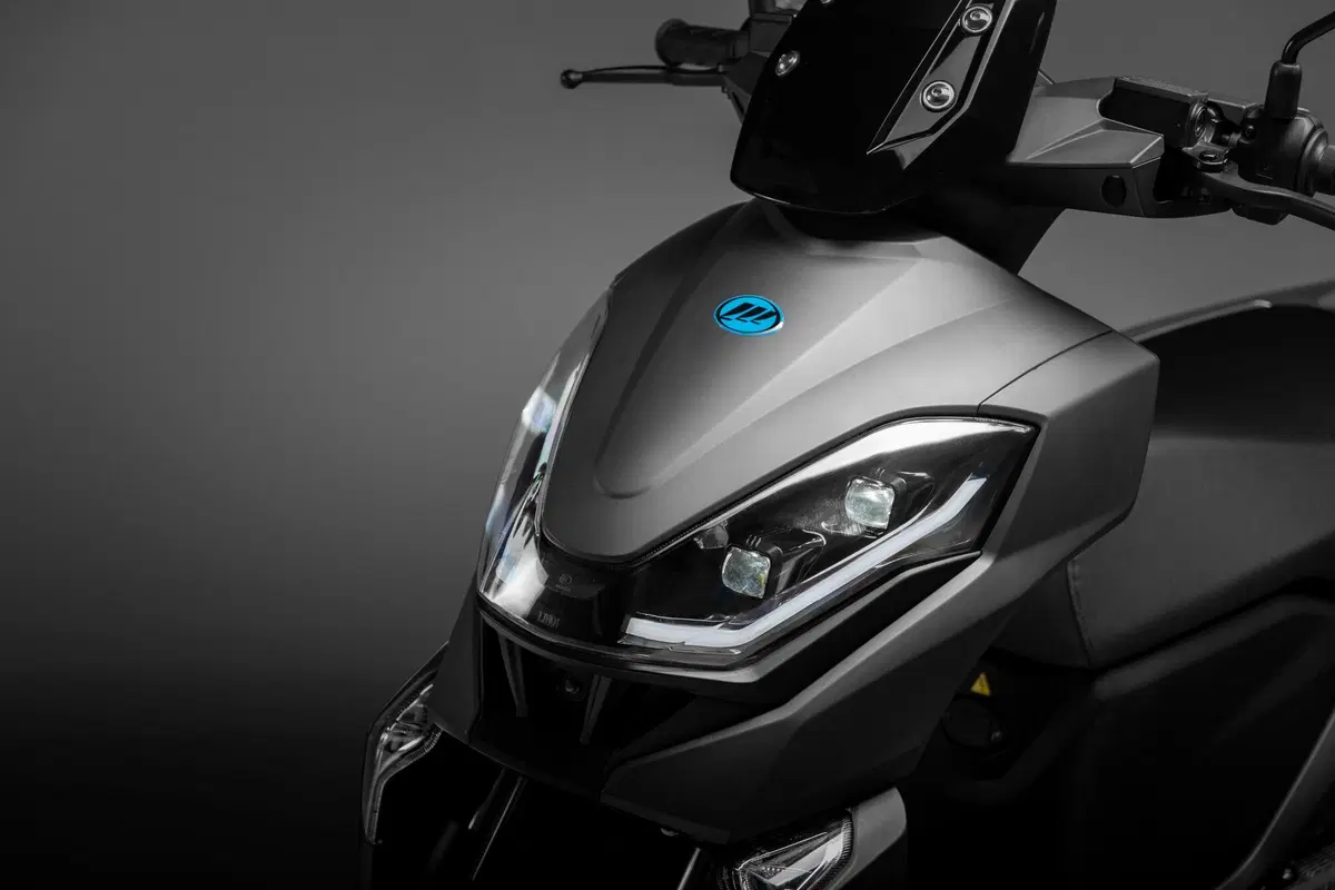 Arriva in Italia in nuovo Lifan E4 (23)