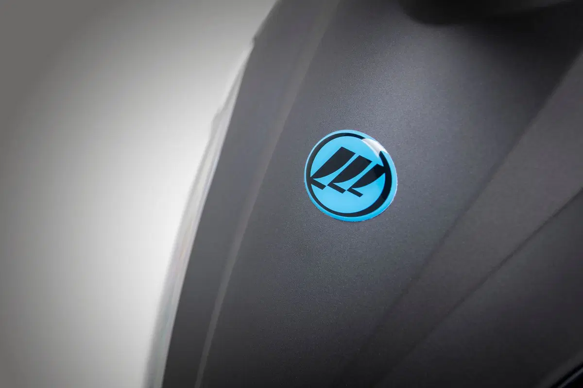 Arriva in Italia in nuovo Lifan E4 (27)