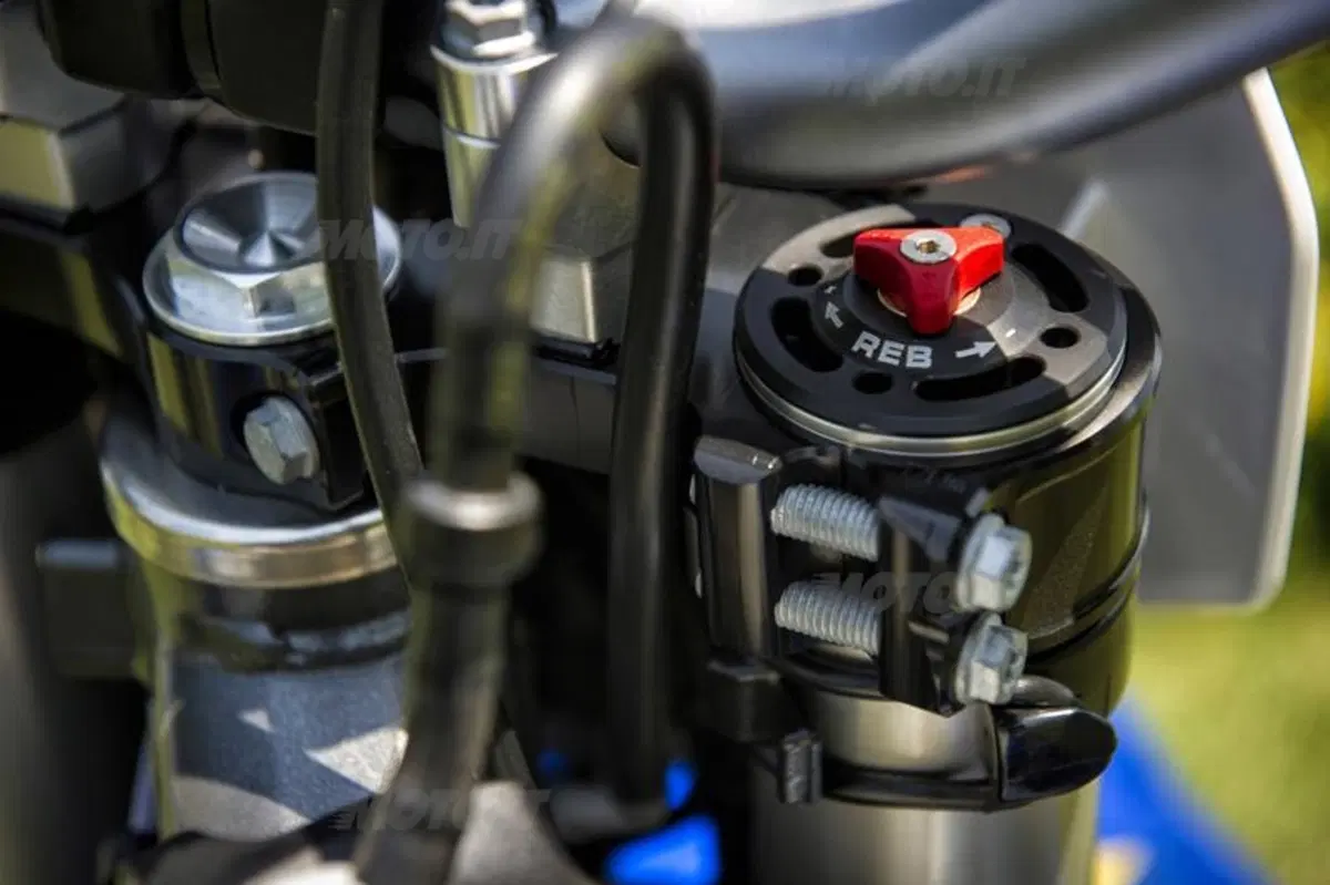Husaberg Enduro 2014 (16)