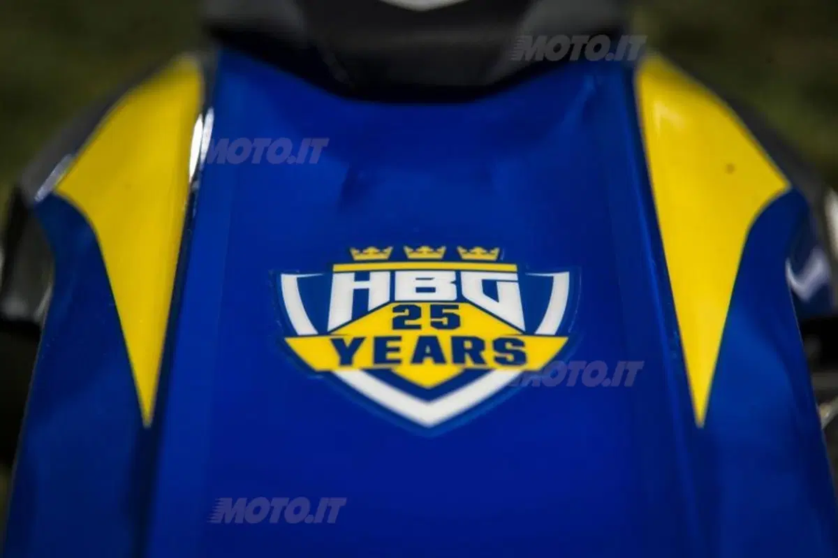 Husaberg Enduro 2014 (17)