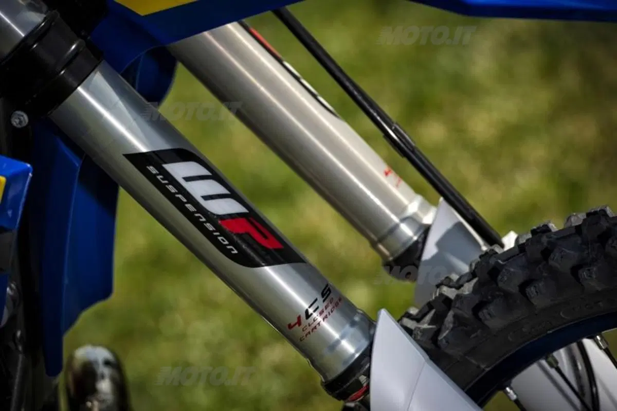 Husaberg Enduro 2014 (18)
