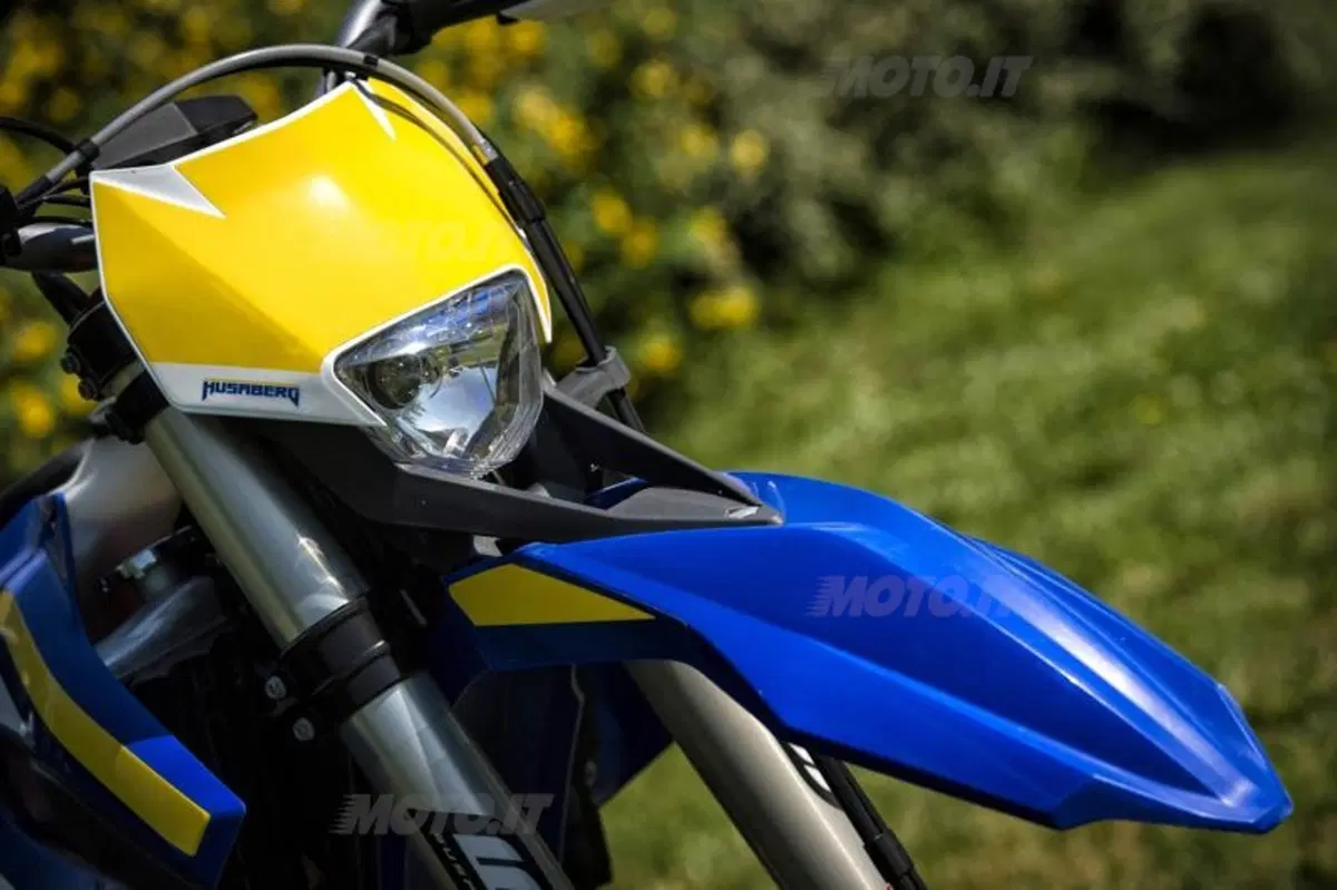 Husaberg Enduro 2014 (19)