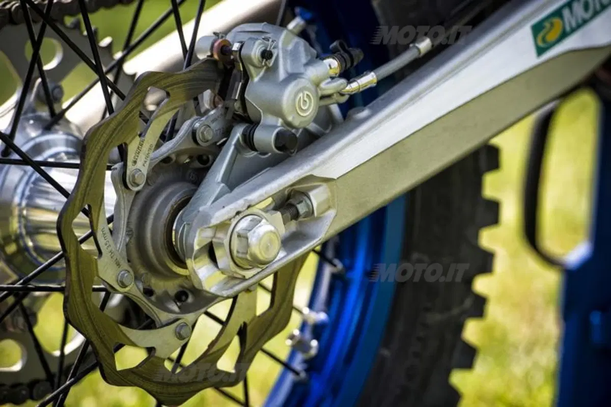 Husaberg Enduro 2014 (20)