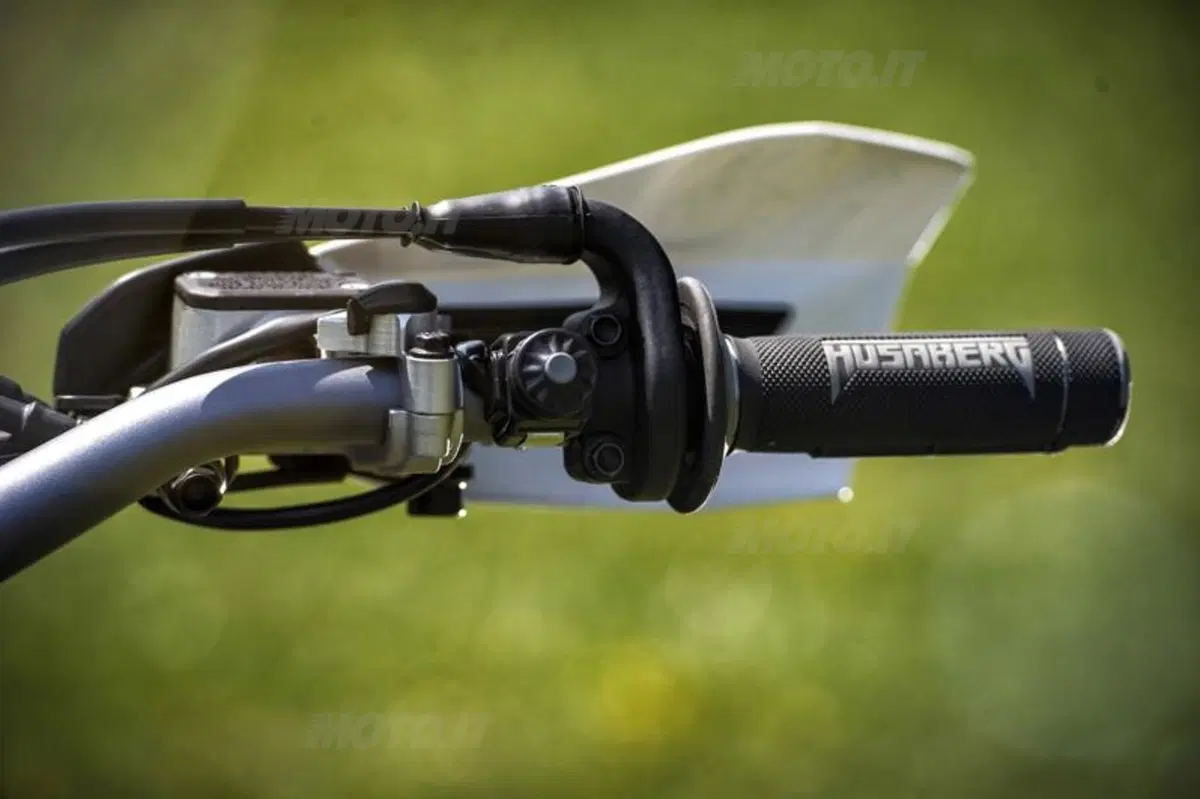 Husaberg Enduro 2014 (21)