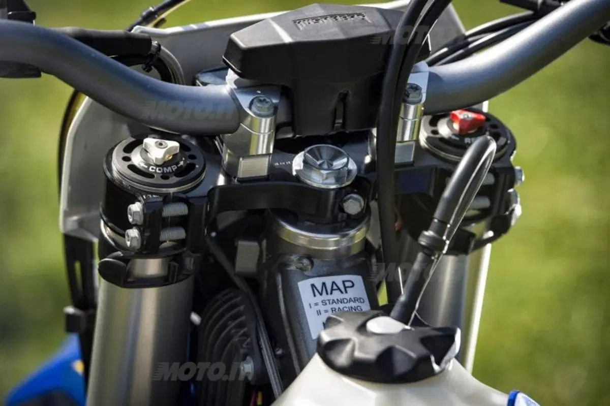 Husaberg Enduro 2014 (22)