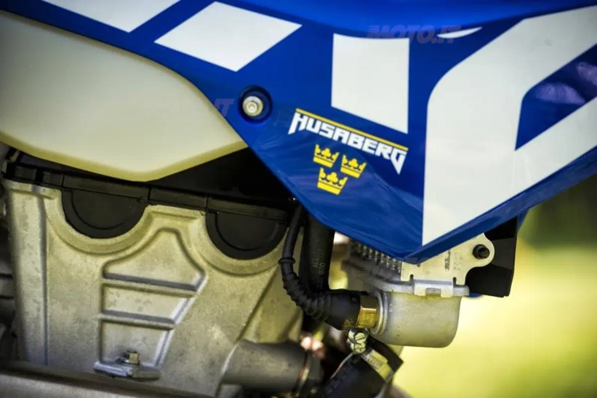 Husaberg Enduro 2014 (23)