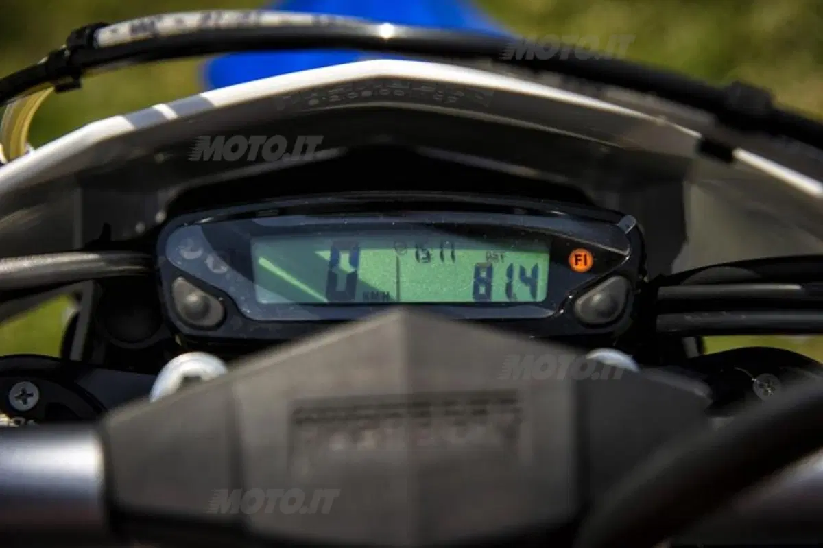 Husaberg Enduro 2014 (24)