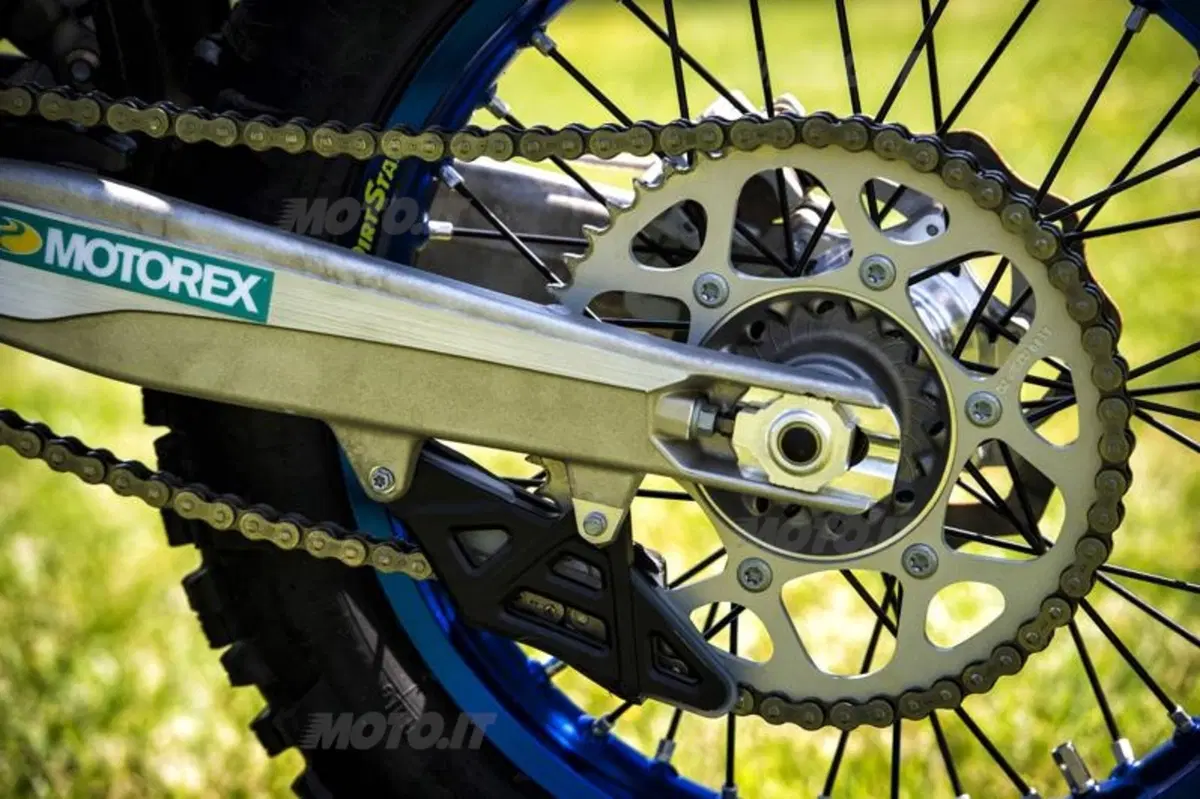Husaberg Enduro 2014 (25)