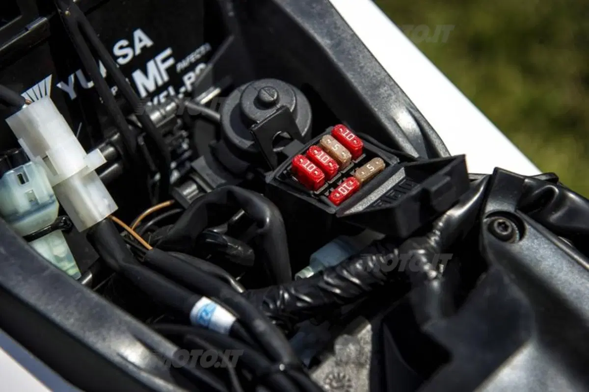 Husaberg Enduro 2014 (26)