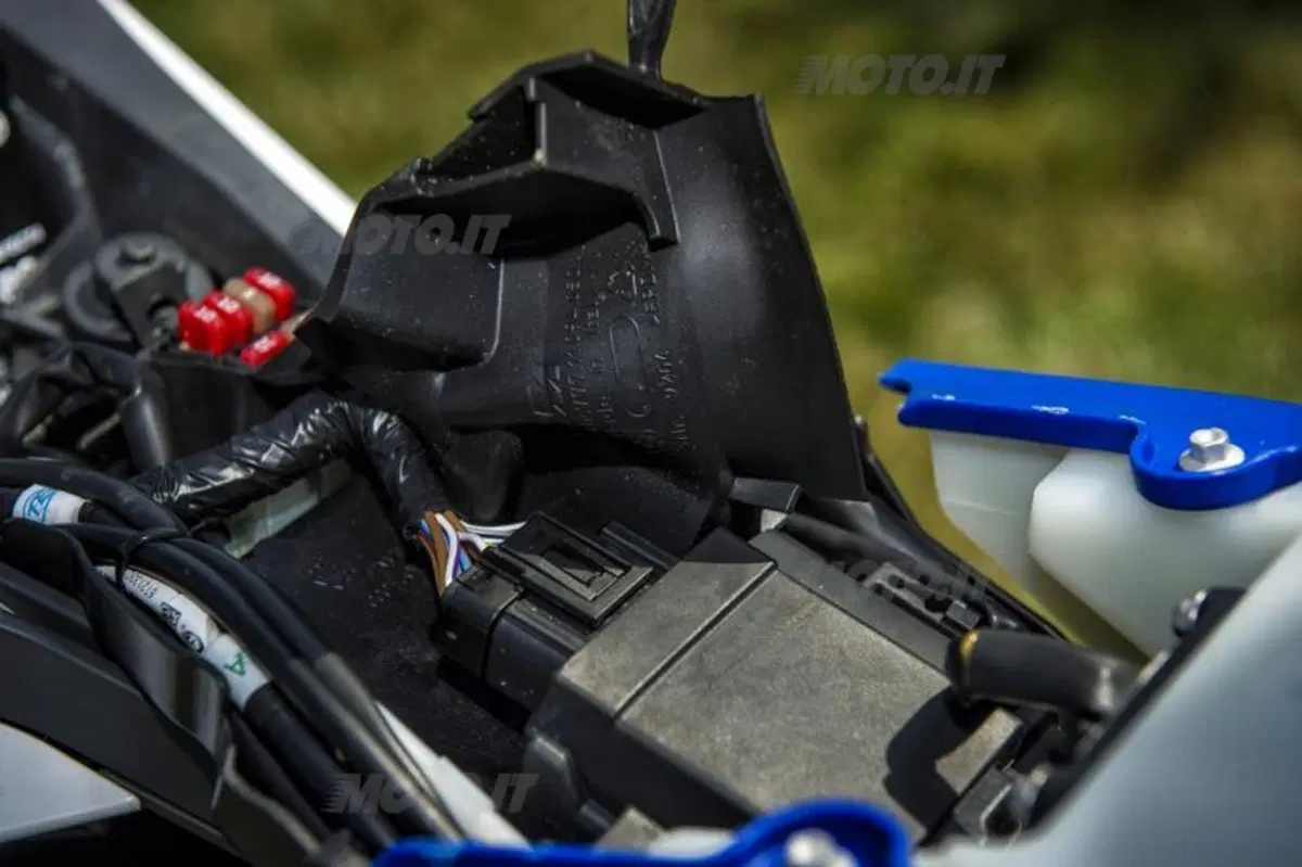 Husaberg Enduro 2014 (27)