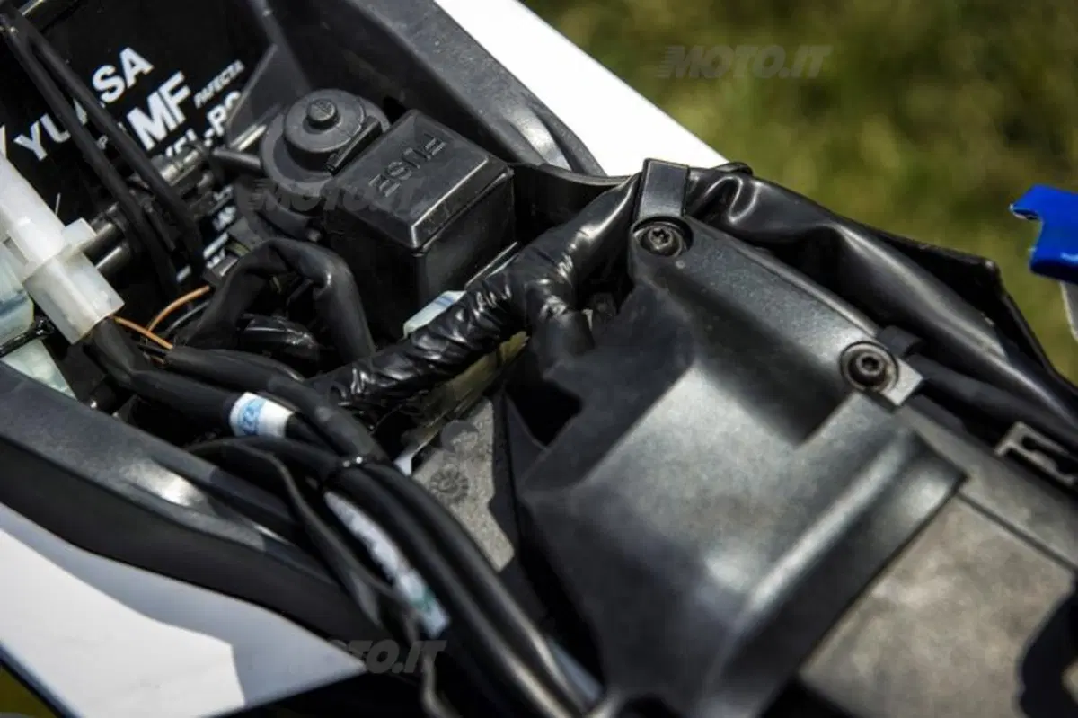 Husaberg Enduro 2014 (28)