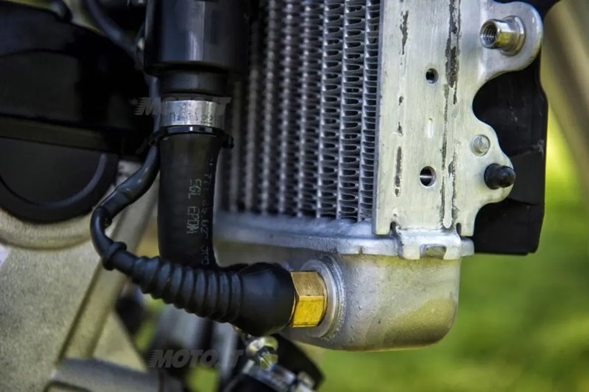 Husaberg Enduro 2014 (29)