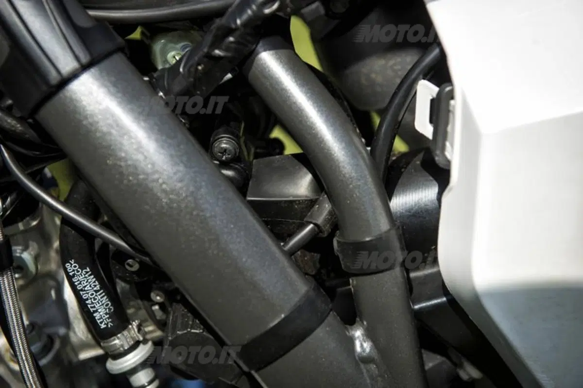 Husaberg Enduro 2014 (31)