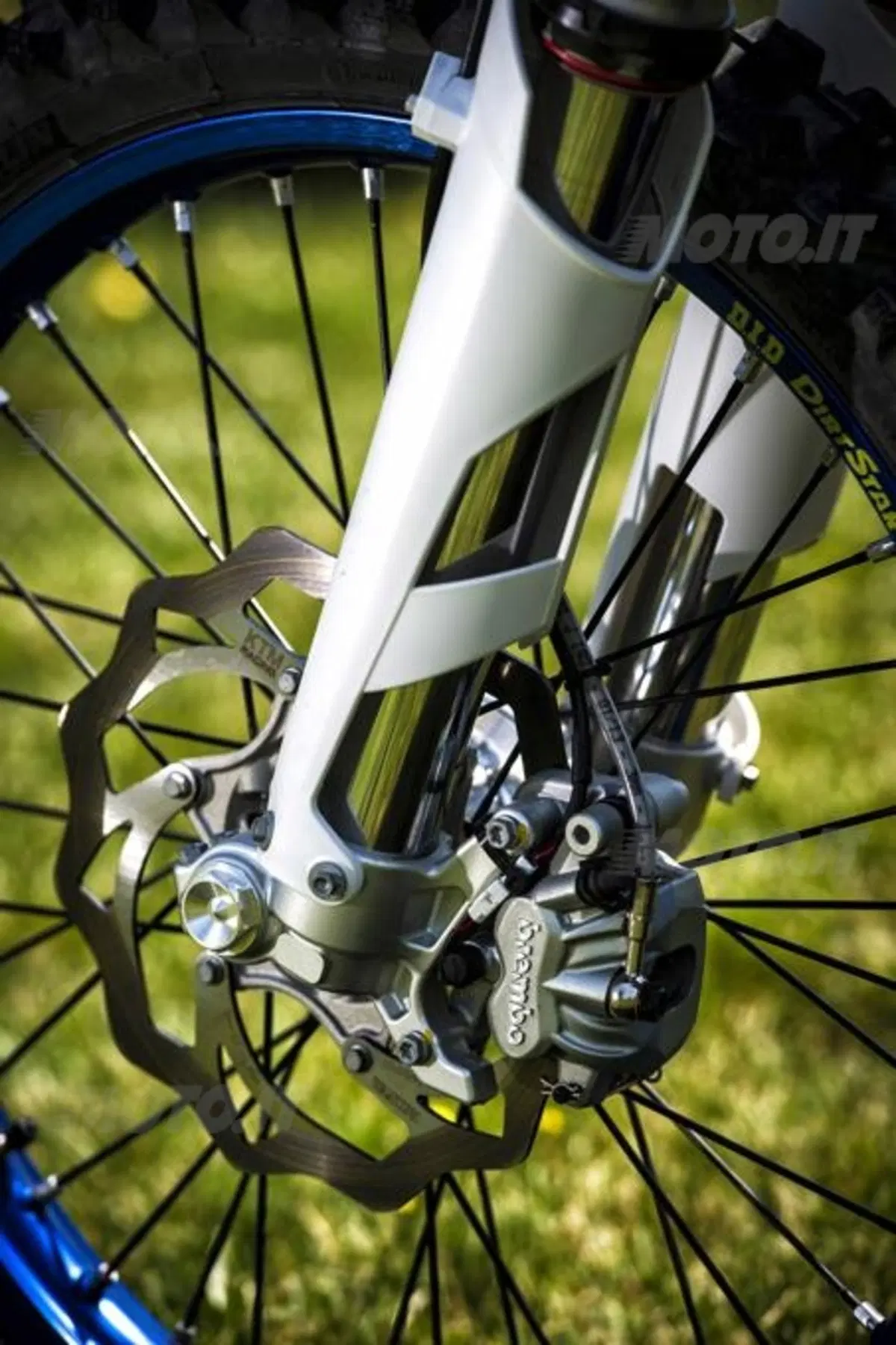 Husaberg Enduro 2014 (32)