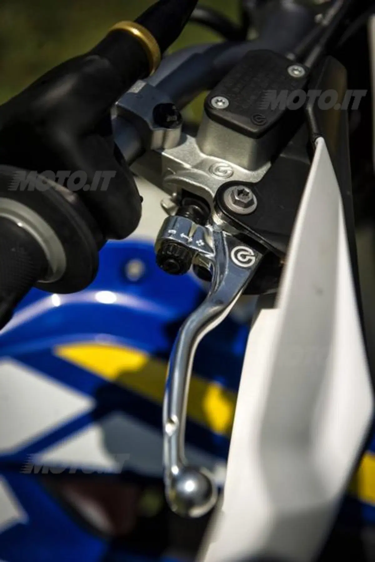 Husaberg Enduro 2014 (33)