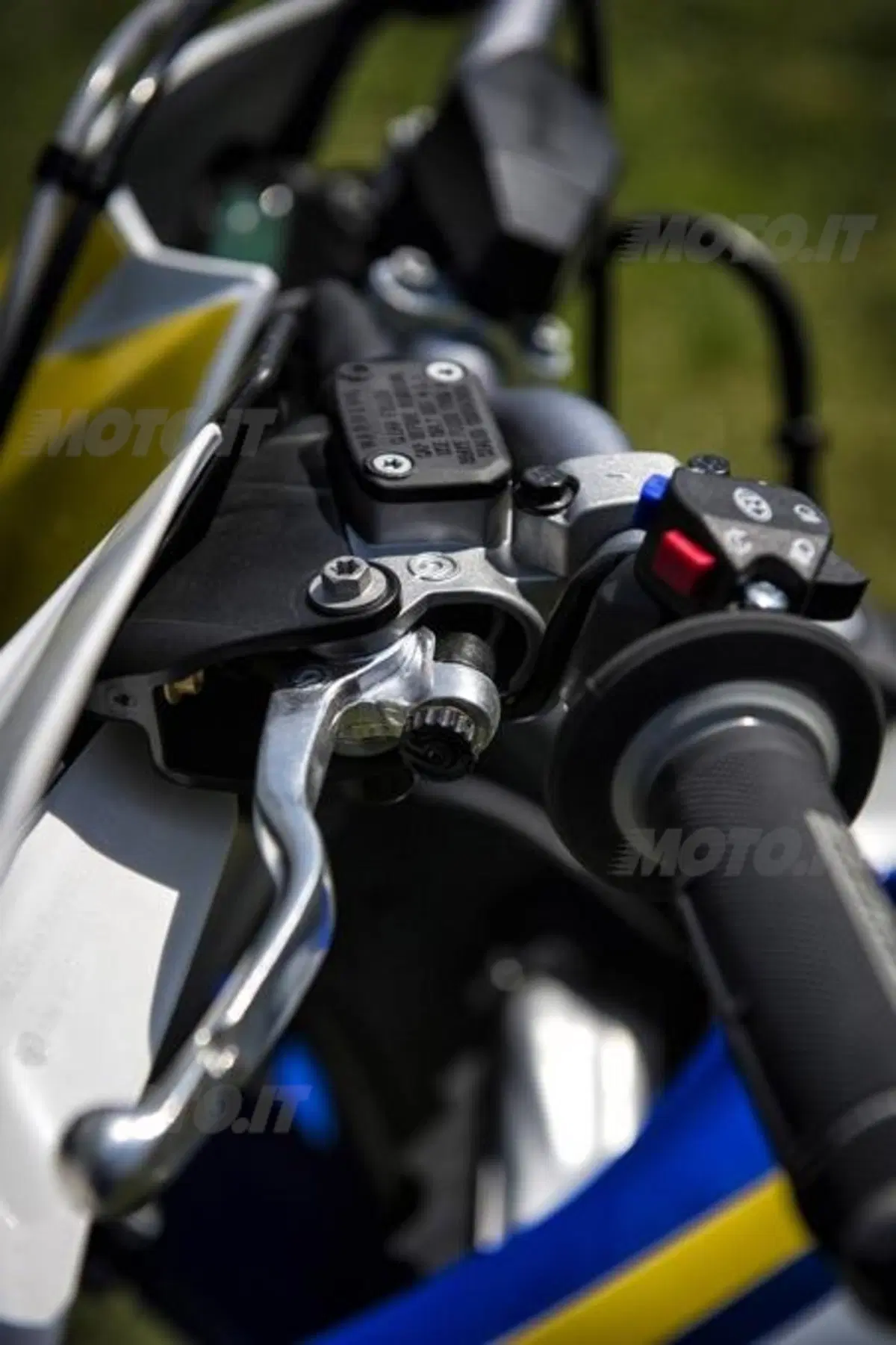 Husaberg Enduro 2014 (34)