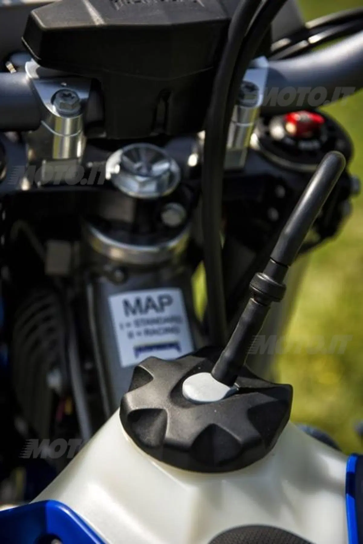 Husaberg Enduro 2014 (35)