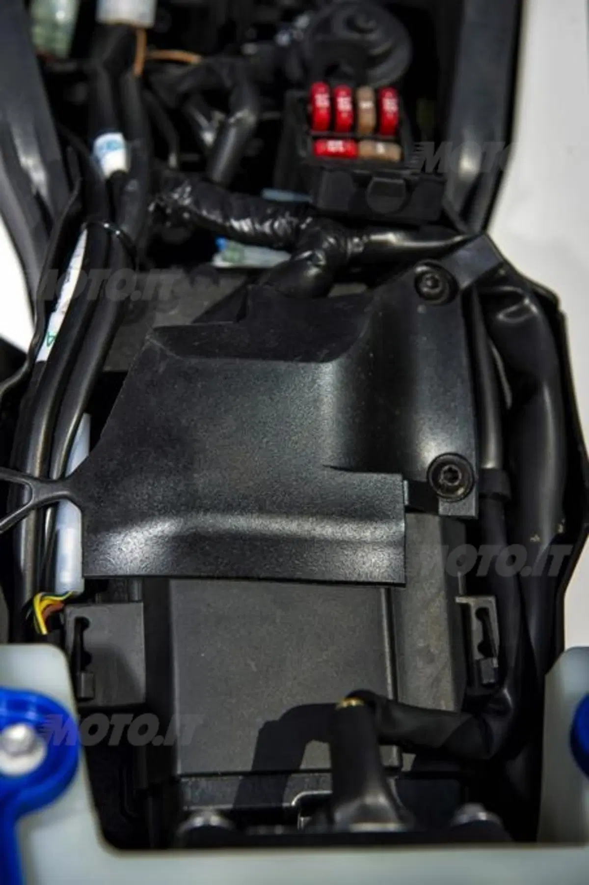 Husaberg Enduro 2014 (36)