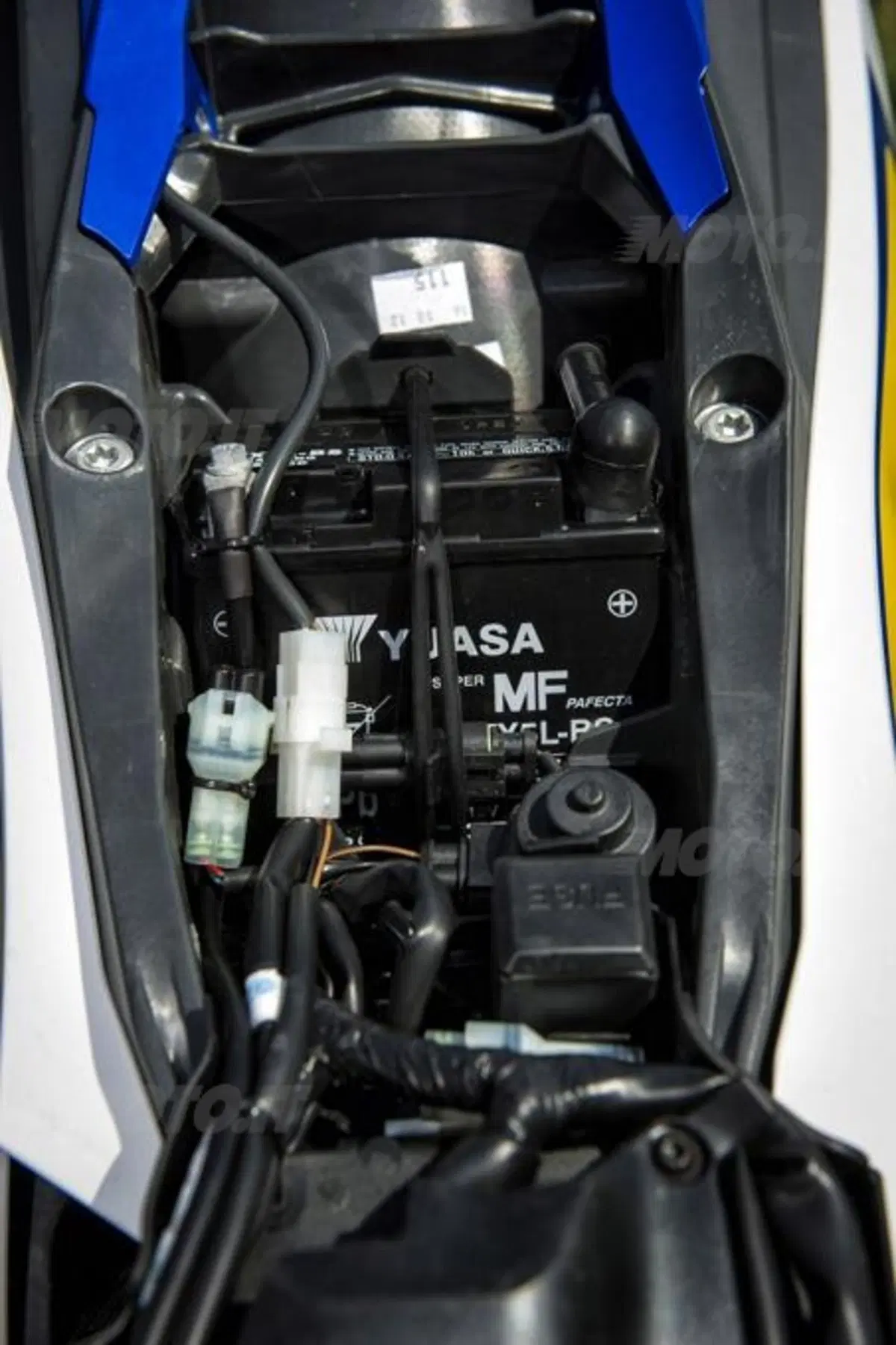 Husaberg Enduro 2014 (37)