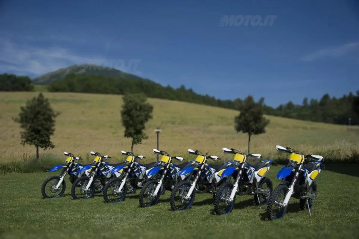 Husaberg Enduro 2014 (39)