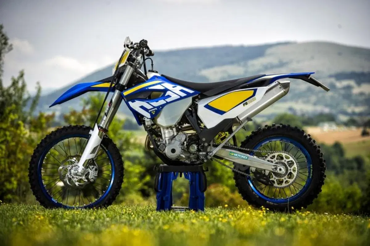 Husaberg Enduro 2014 (41)