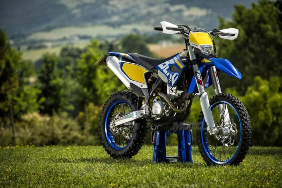 Husaberg Enduro 2014 (42)