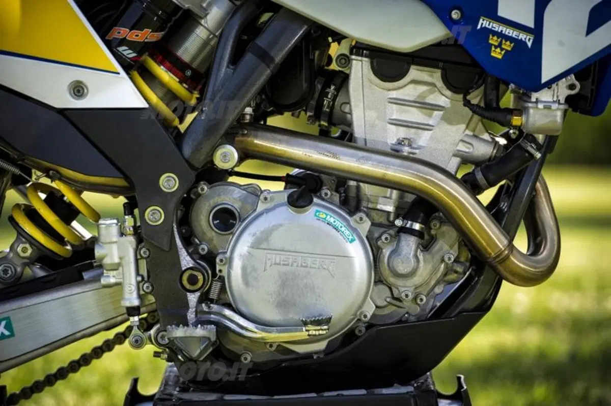 Husaberg Enduro 2014 (43)