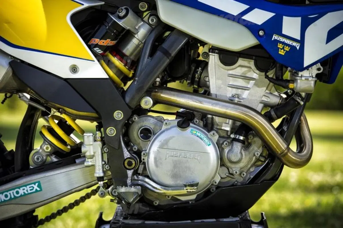 Husaberg Enduro 2014 (44)