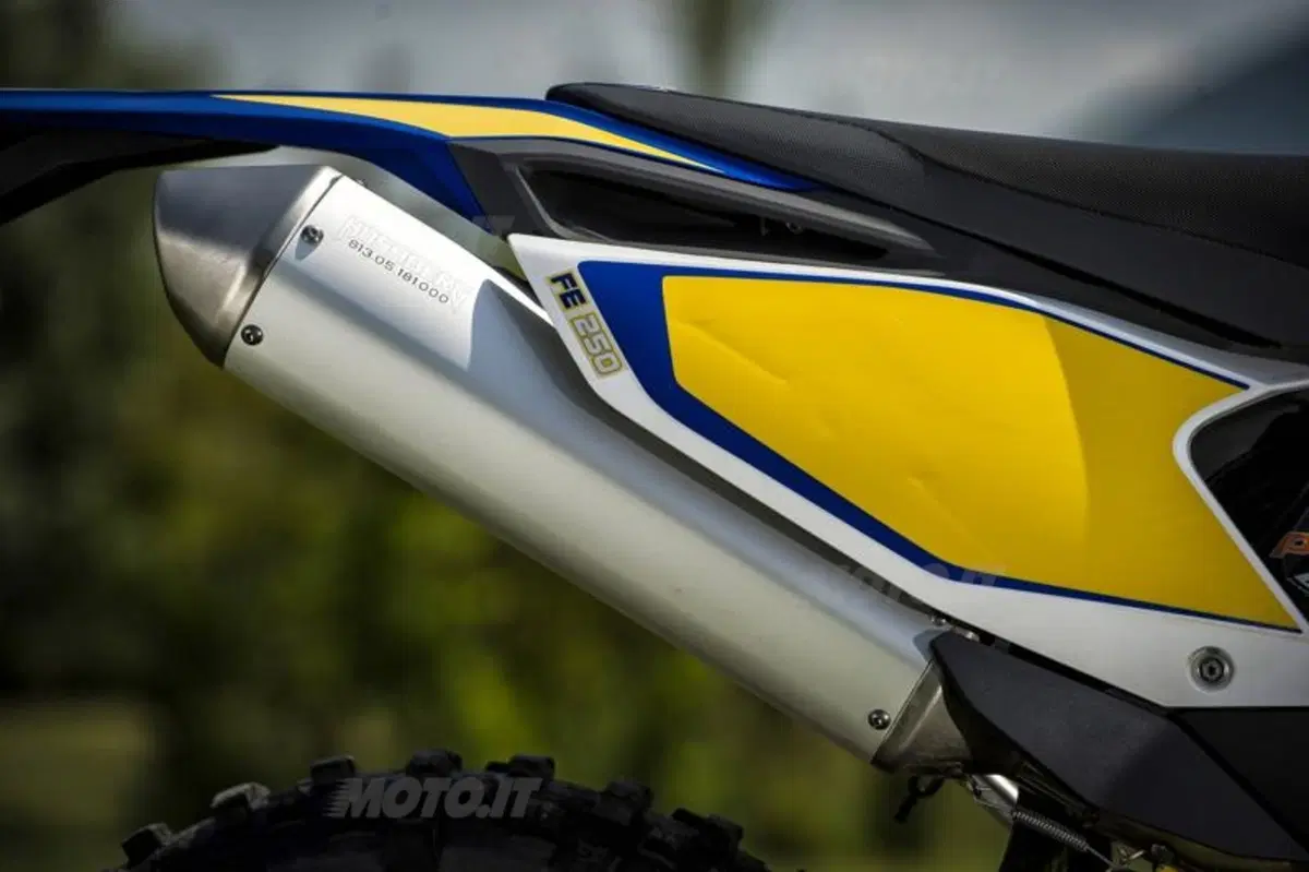 Husaberg Enduro 2014 (45)