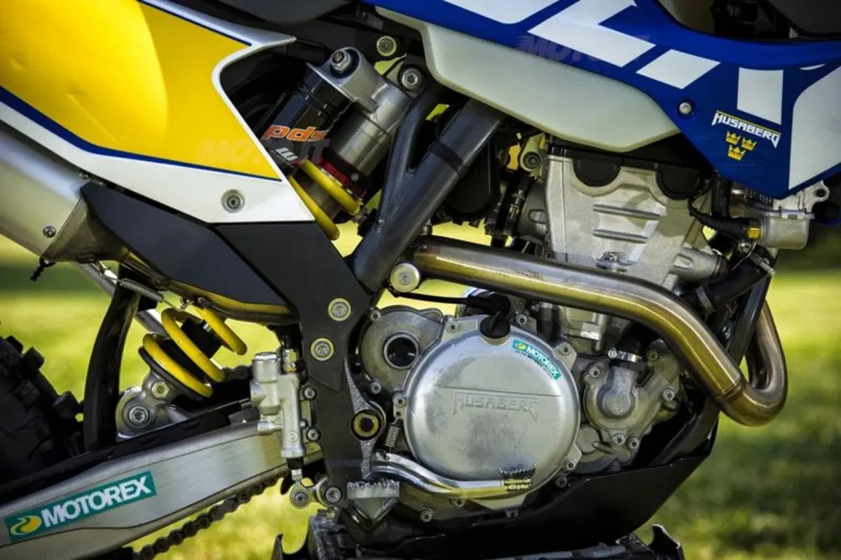 Husaberg Enduro 2014 (46)