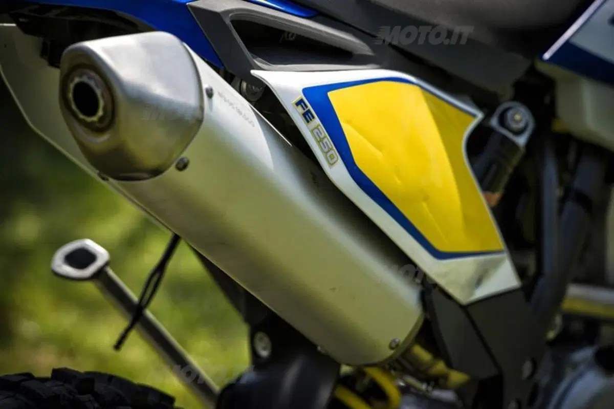 Husaberg Enduro 2014 (47)
