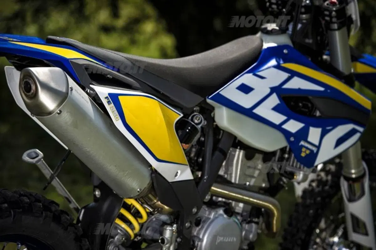 Husaberg Enduro 2014 (49)