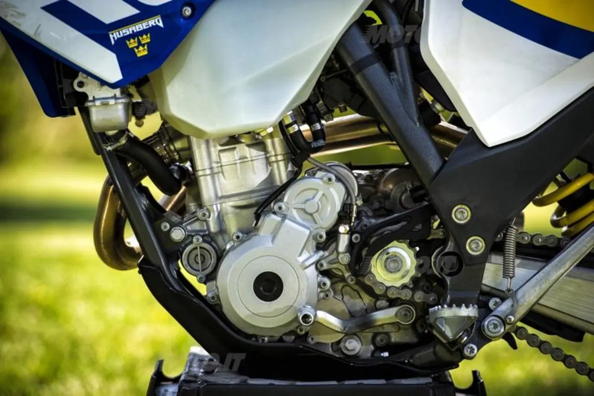 Husaberg Enduro 2014 (50)