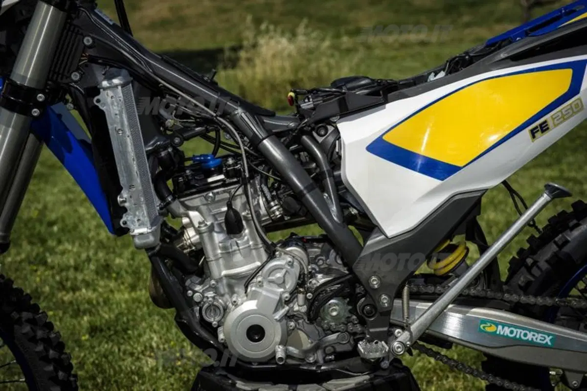 Husaberg Enduro 2014 (51)