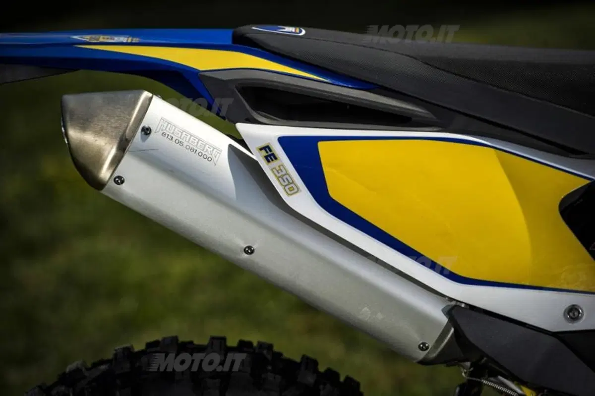 Husaberg Enduro 2014 (54)