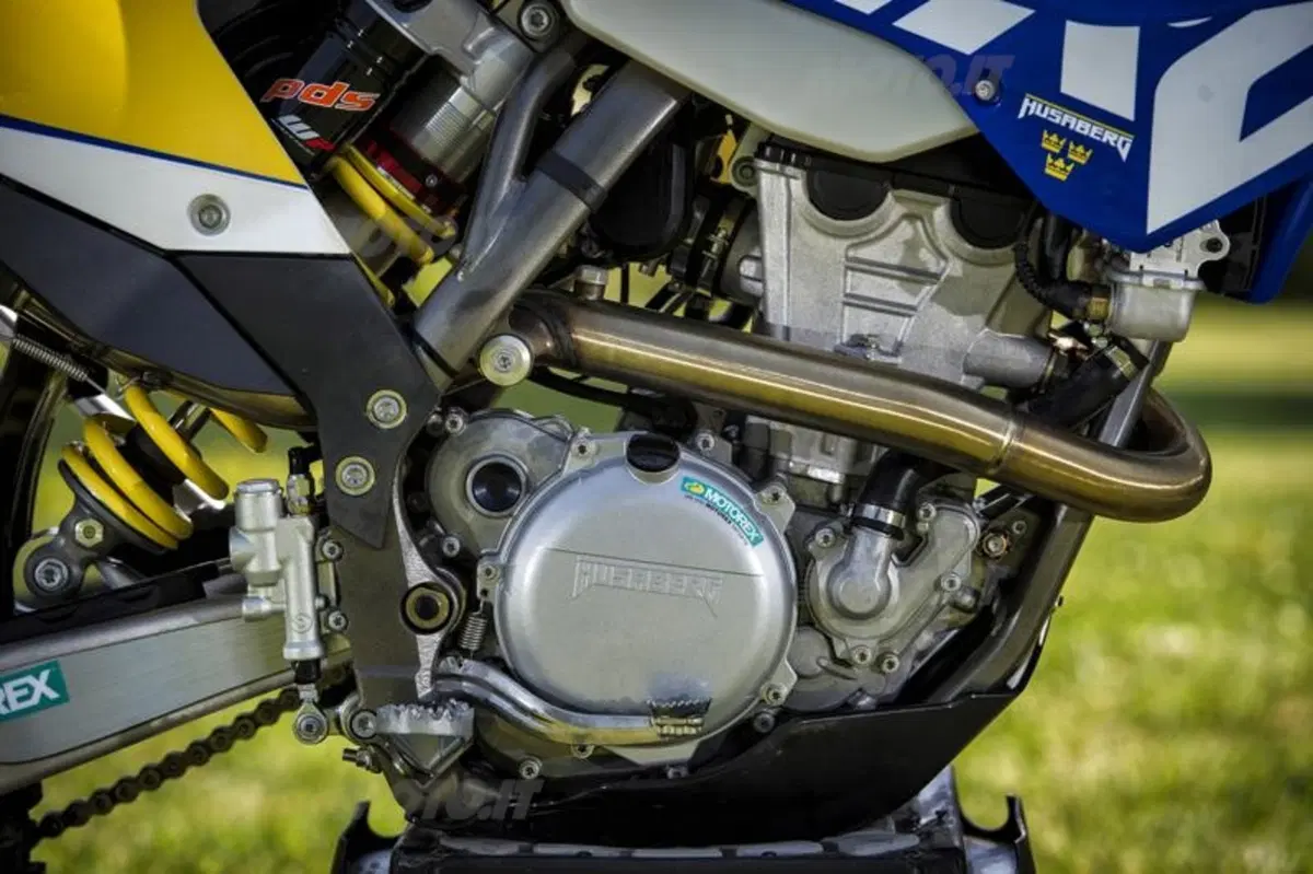 Husaberg Enduro 2014 (55)