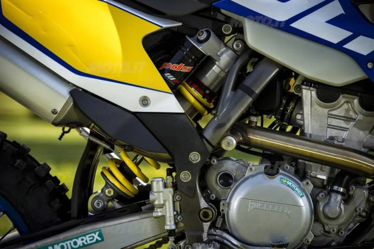 Husaberg Enduro 2014 (56)