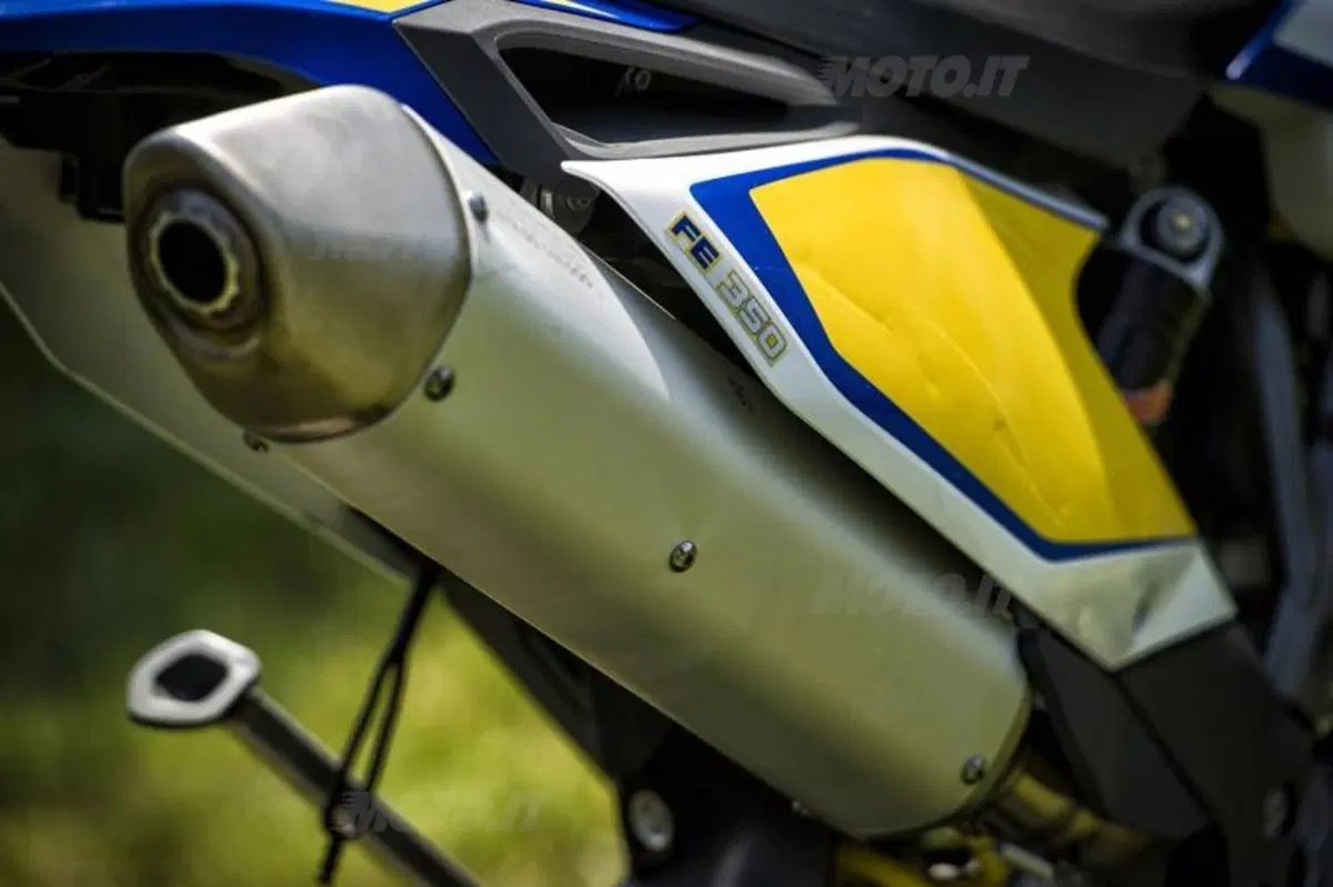 Husaberg Enduro 2014 (57)