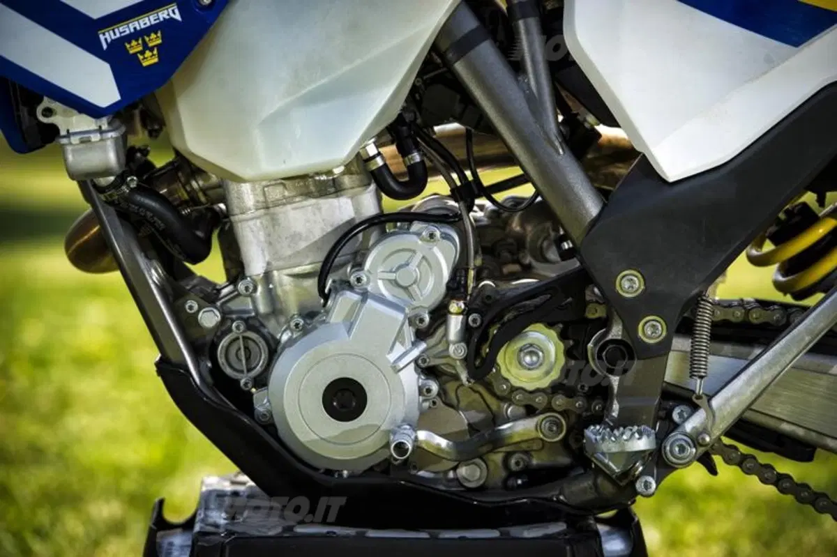 Husaberg Enduro 2014 (58)