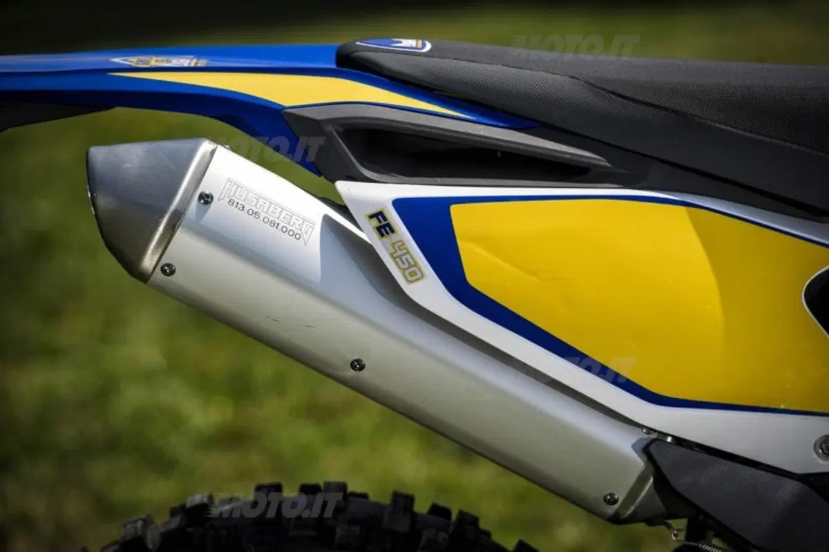 Husaberg Enduro 2014 (61)