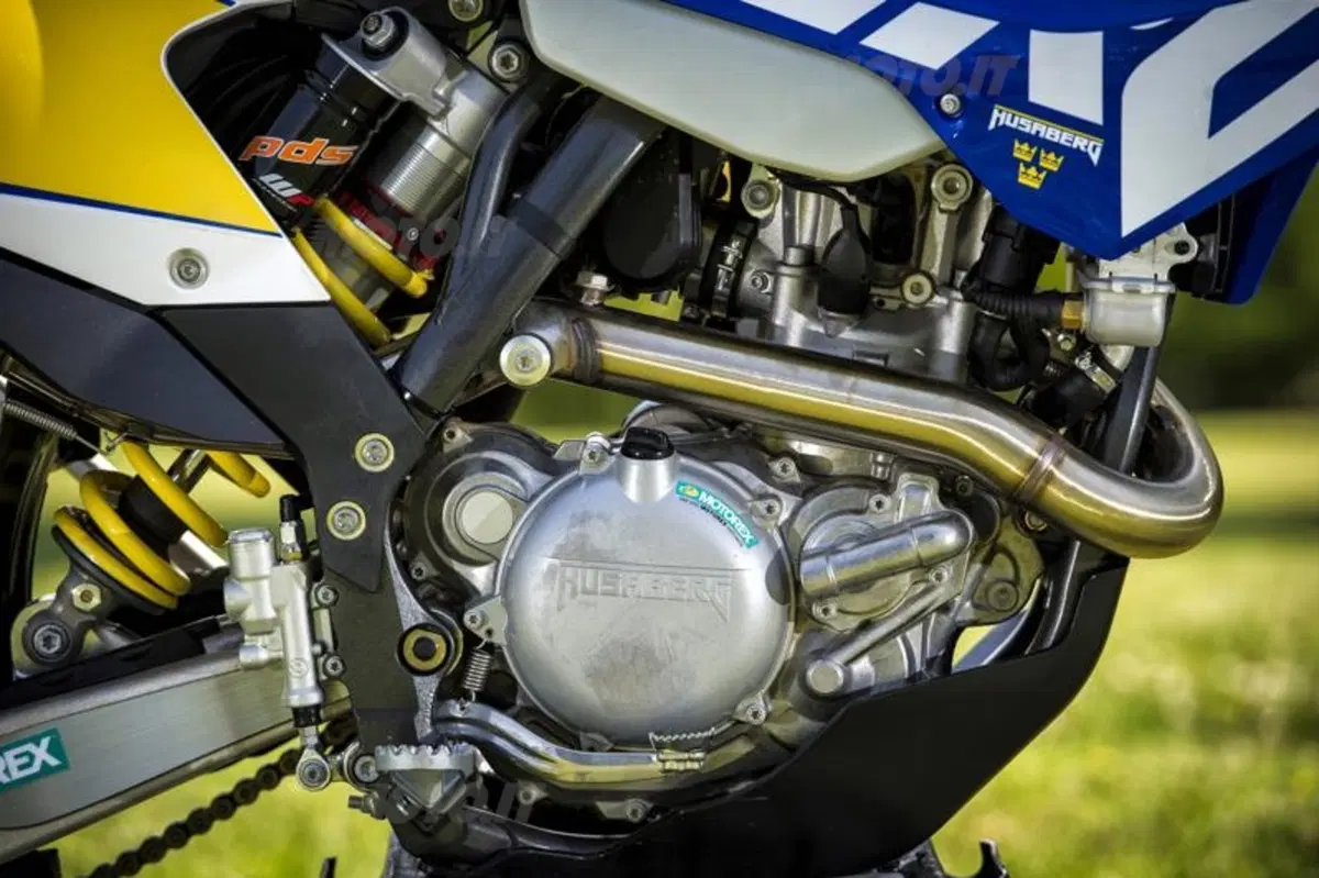 Husaberg Enduro 2014 (62)