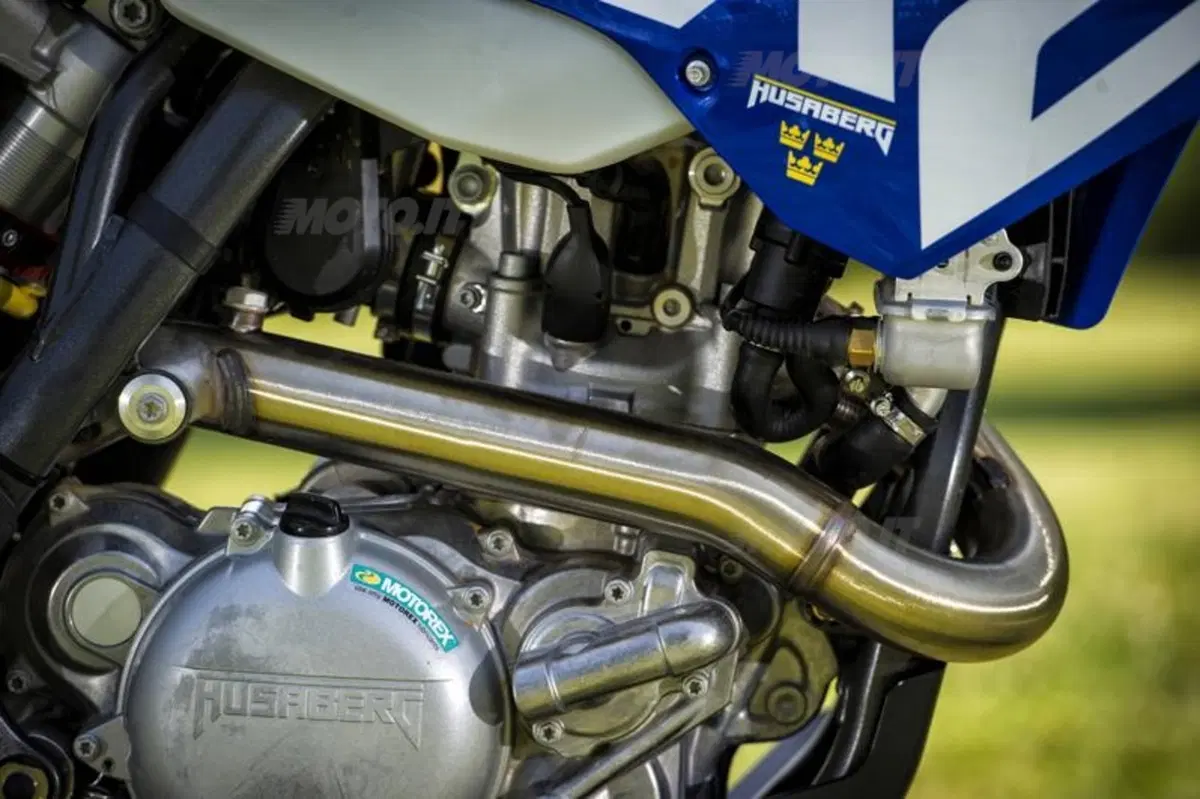 Husaberg Enduro 2014 (63)