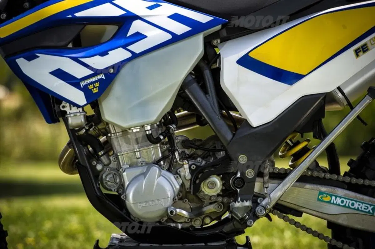 Husaberg Enduro 2014 (64)