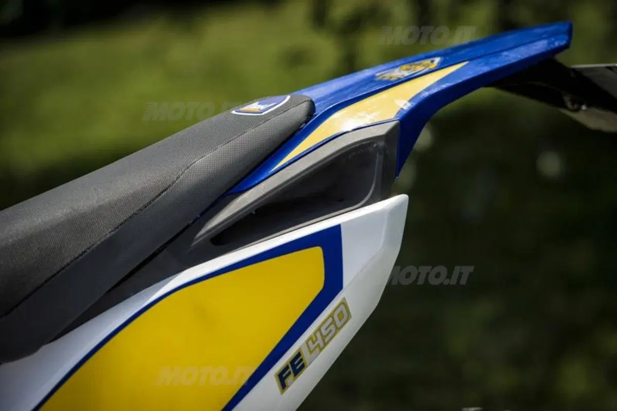 Husaberg Enduro 2014 (65)
