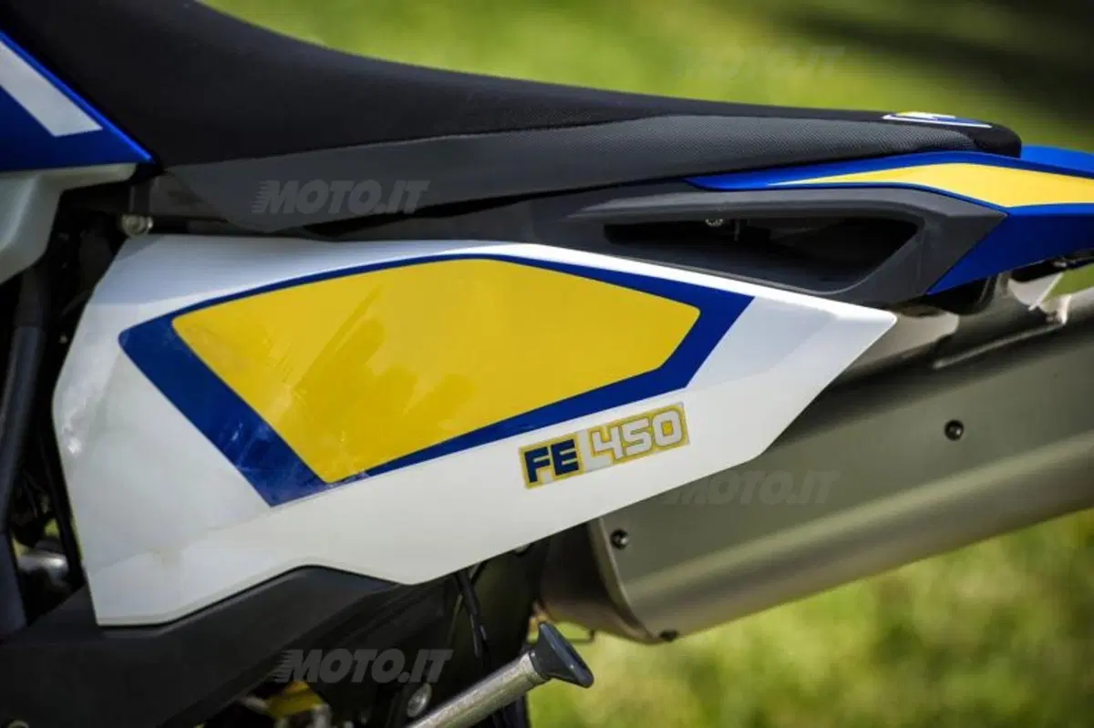 Husaberg Enduro 2014 (66)