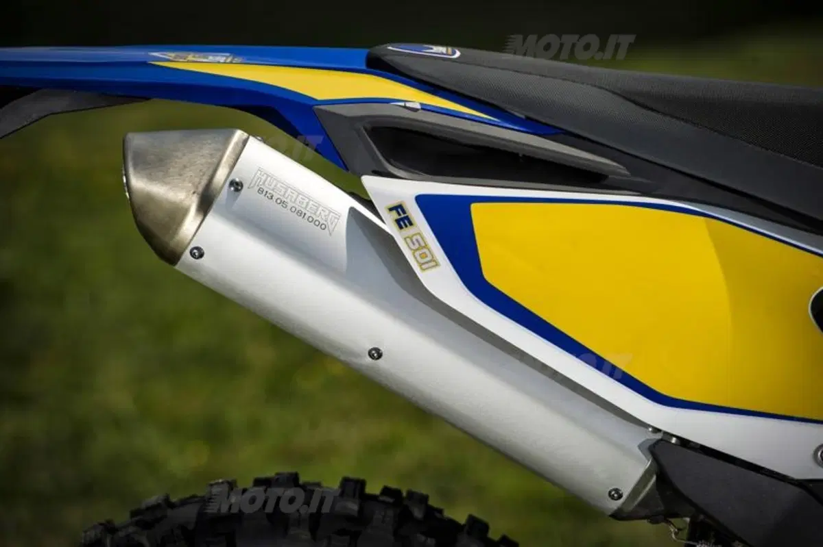 Husaberg Enduro 2014 (69)