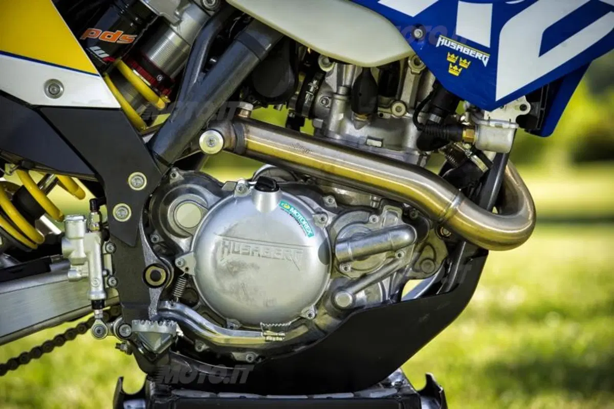 Husaberg Enduro 2014 (70)
