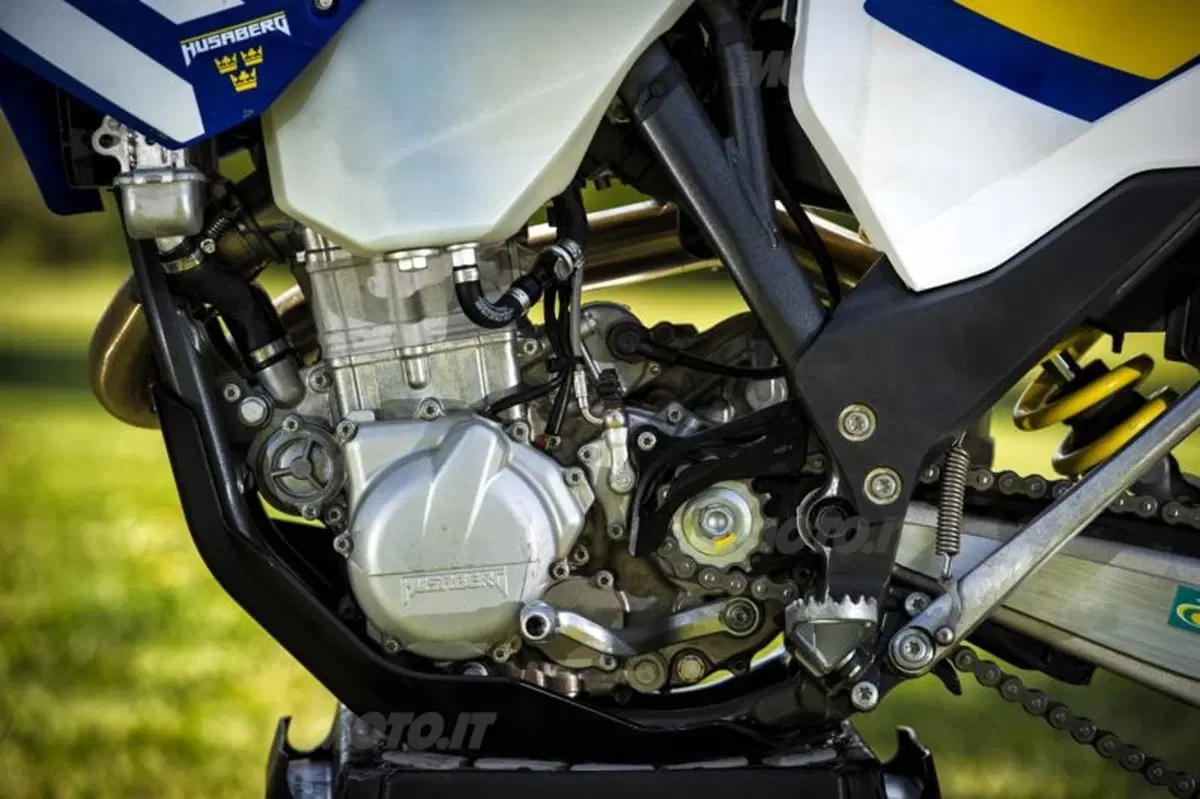 Husaberg Enduro 2014 (71)
