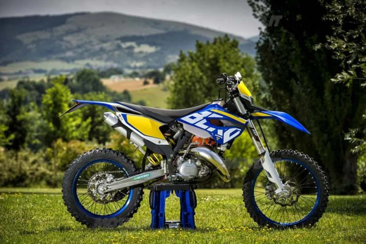 Husaberg Enduro 2014 (72)