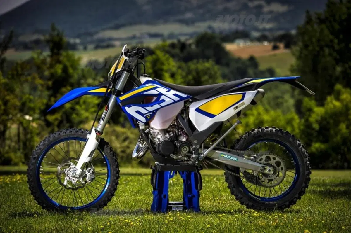 Husaberg Enduro 2014 (73)